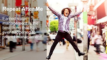 Earned Value Analysis for the PMP Exam (Part 1)