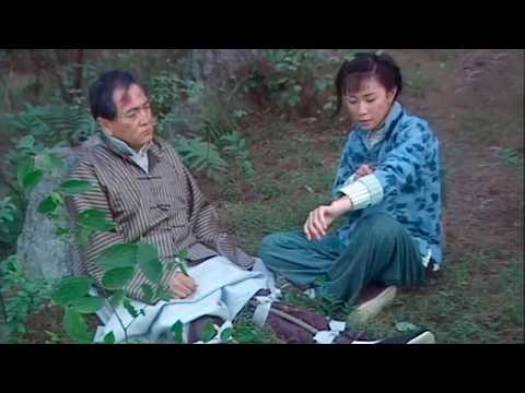 酒是故鄉醇｜你哋啲有錢人咁矜貴 小小頭暈身㷫就可以請大夫｜酒是故鄉醇｜TVBUSA｜林家棟｜佘詩曼｜鄧萃雯｜馬德鐘｜秦沛｜家族鄉土劇｜港劇｜
