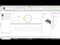 REVIT ADDITIONAL REBAR AROUND CIRCULAR OPENING