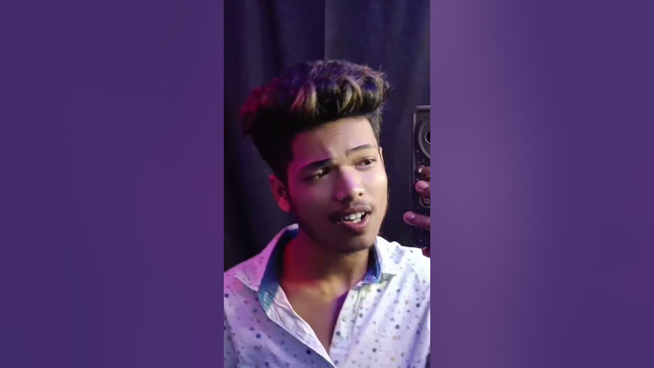 bewafa Sanam re new nagpuri reels video viral trending song Jharkhand video viral trending song bewafa Sanam re new nagpuri reels video viral trending song Jharkhand video viral trending song