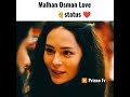 😭 Malhun Osman Love status😥 | 💔 Osman  Heart Touching ⚡️ 😢 | Ertugrul status #shorts #trt #osman