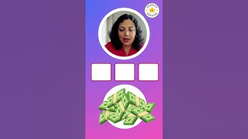 Cash Spelling with Ms Sam #phonics #shorts