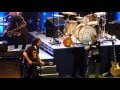 “Island in the Sun (New Song)” Ringo Starr &amp; His All Starr Band@The Lyric Baltimore 10/28/15