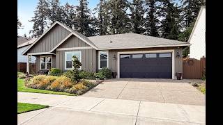 1927 S FIR LOOP, Canby, OR 97013
