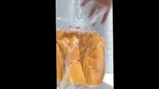 Review : royal soft homemade  from Raksanalee Sornjai . THANK YOU screenshot 3