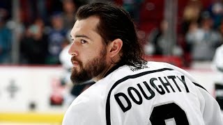 Drew Doughty Career Highlights