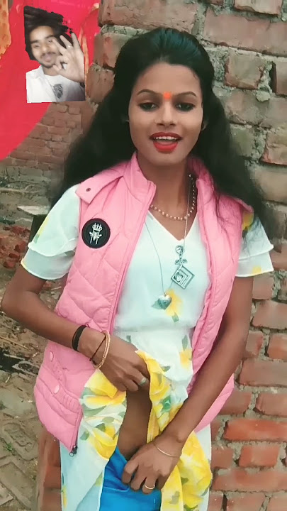 viral video #chhinar chhori ke dekh Lo 😄😄😁😄