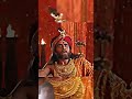 #thesanatanilegend