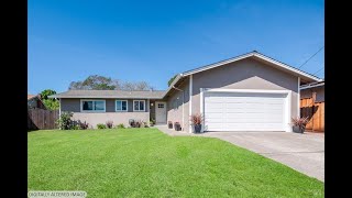 Famous 286 Bruce Ave,  Rohnert Park, CA 94928 - Patricia Miller - MLS 326023741 Net Worth