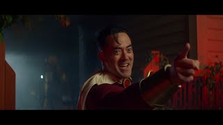 You Don't Need A Hero | Square One