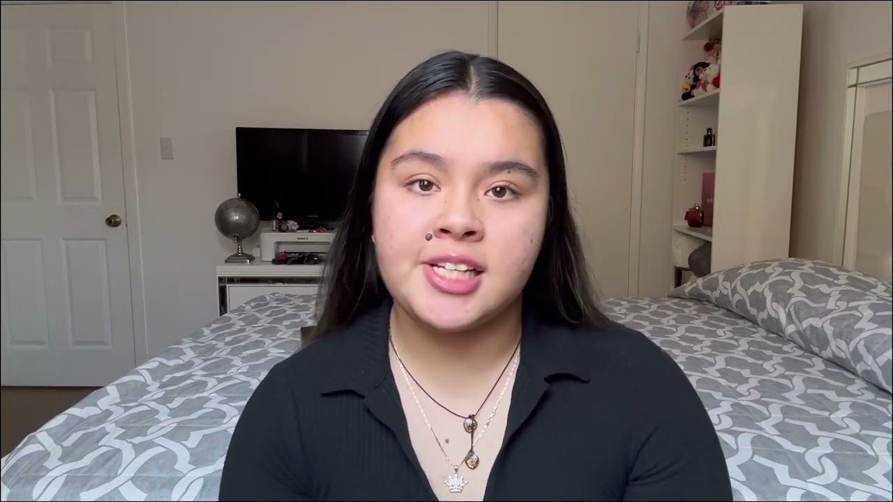 Immigrants Make America Great!