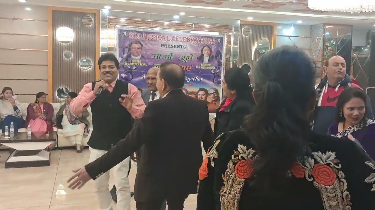 Lawyer Couple Celebration 🎉🎉👑👑👍🏼👍🏼🎊🎊🎊🎊 Dublycat copy songs