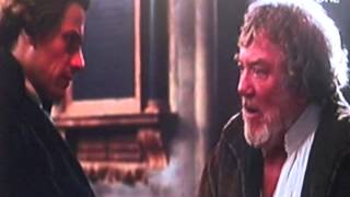 Amazing Grace - featuring Buncrana on Nationwide (RTE)