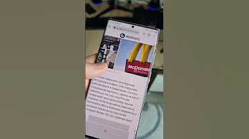 KFC и MacDonalds ЗАКРЫЛИСЬ ПО ВСЕЙ РОССИИ