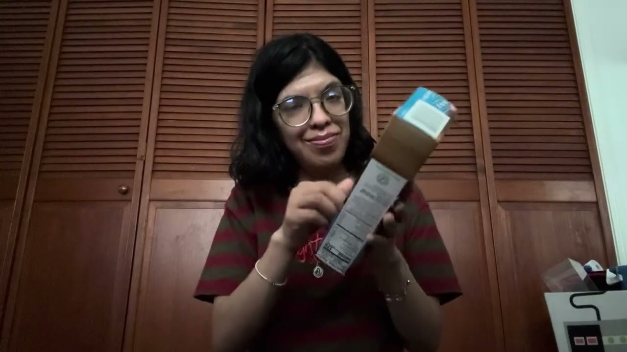 Cutting relaxing asmar sounds