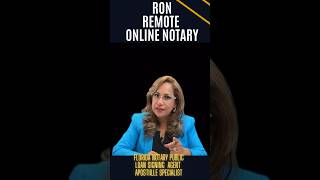 Notarización en línea, forma más conveniente y segura de notarizar documentos desde cualquier lugar. Notarización en línea, forma más conveniente y segura de notarizar documentos desde cualquier lugar.
