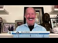 NFL on CBS’ Bill Cowher Talks QB Injuries, Steelers, Bills & More with Rich Eisen | Full Interview