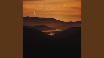 Thumbnail of A Journey Within