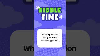 Celebrity Crack the Code: Riddles That'll Blow Your Mind! 🤯✨ BrainBuzzRealm Profile