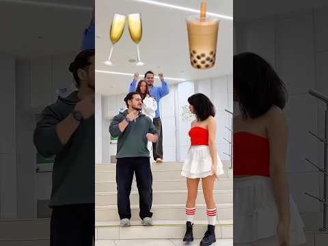 Papoose “DANGEROUS” Games Will End Claressa Shields Career .. 