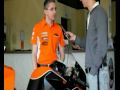 Martin Bauer im 1000ps Interview