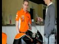 Martin Bauer im 1000ps Interview