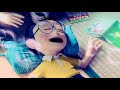 WhatsApp status Whatsapp Status Video Download Free