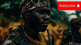 The rise and fall of Benin Kingdom. #history #culture #edo #benin #ancient