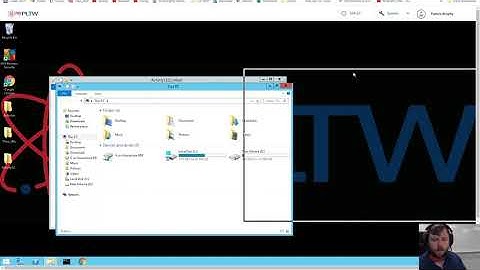 Cybersecurity 1.2.2 | Part 1 of 2