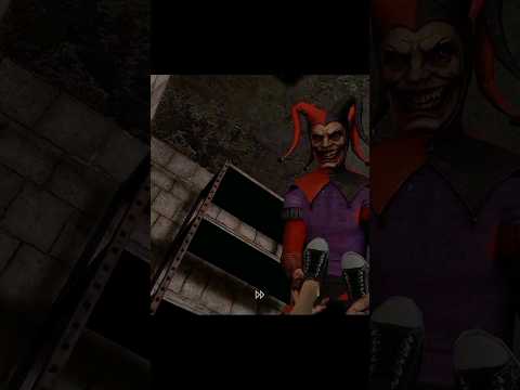Joker Show -