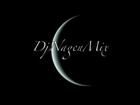 Heartbreaker (Extended Mix) / Mike Hammer - YouTube