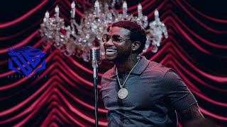 Zaytoven Type Beat 2022 The Game prod Deezy Beats