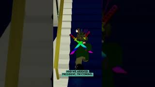 Day 74 Of Becoming A Random Person Until I Get 5K Subs #shorts #viral #roblox