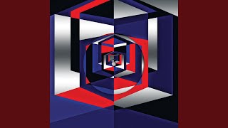 Download Lagu Keep in the Dark MP3