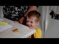 Maine Public News Deep Dive: Child Care