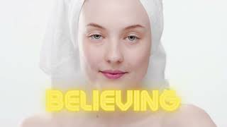 Stop Believing the lies