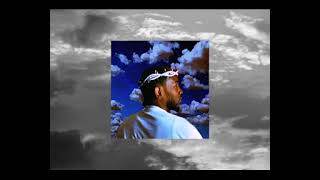 Kendrick Lamar   Purple Hearts ft  Summer Walker \& Ghostface Killah (Slowed and Reverbed)