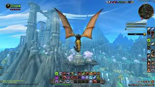 World of Warcraft - so how did it go? - Nasıl Geçti?