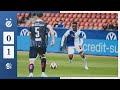 Grasshopper Luzern goals and highlights