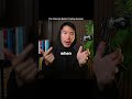 THE 2 SECRETS BEHIND TRADING PROFITABLY