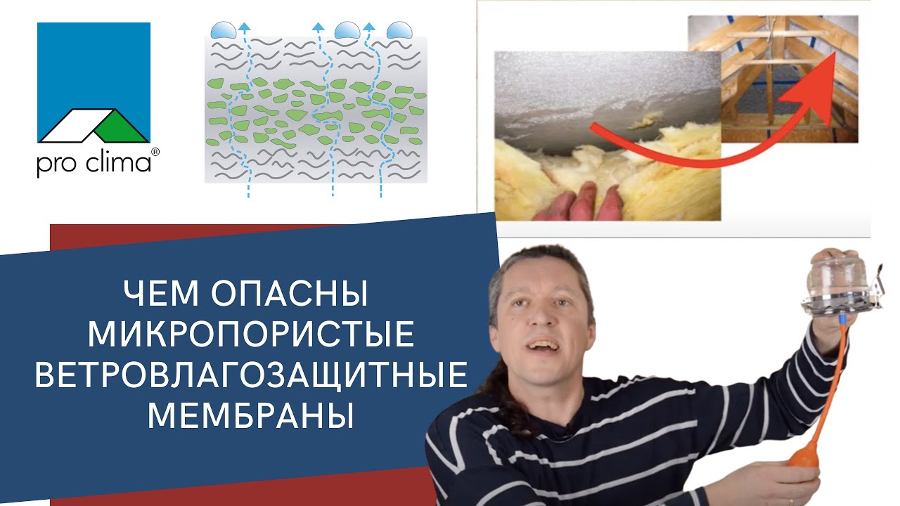 Диффузная оболочка