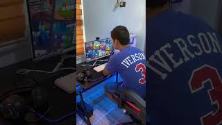 My New Gaming Computer #kids #gaming  #gamingvideos