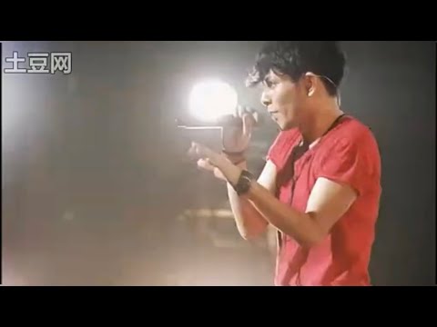 マーマ  ケミストリー  ライブ CHEMISTRY 