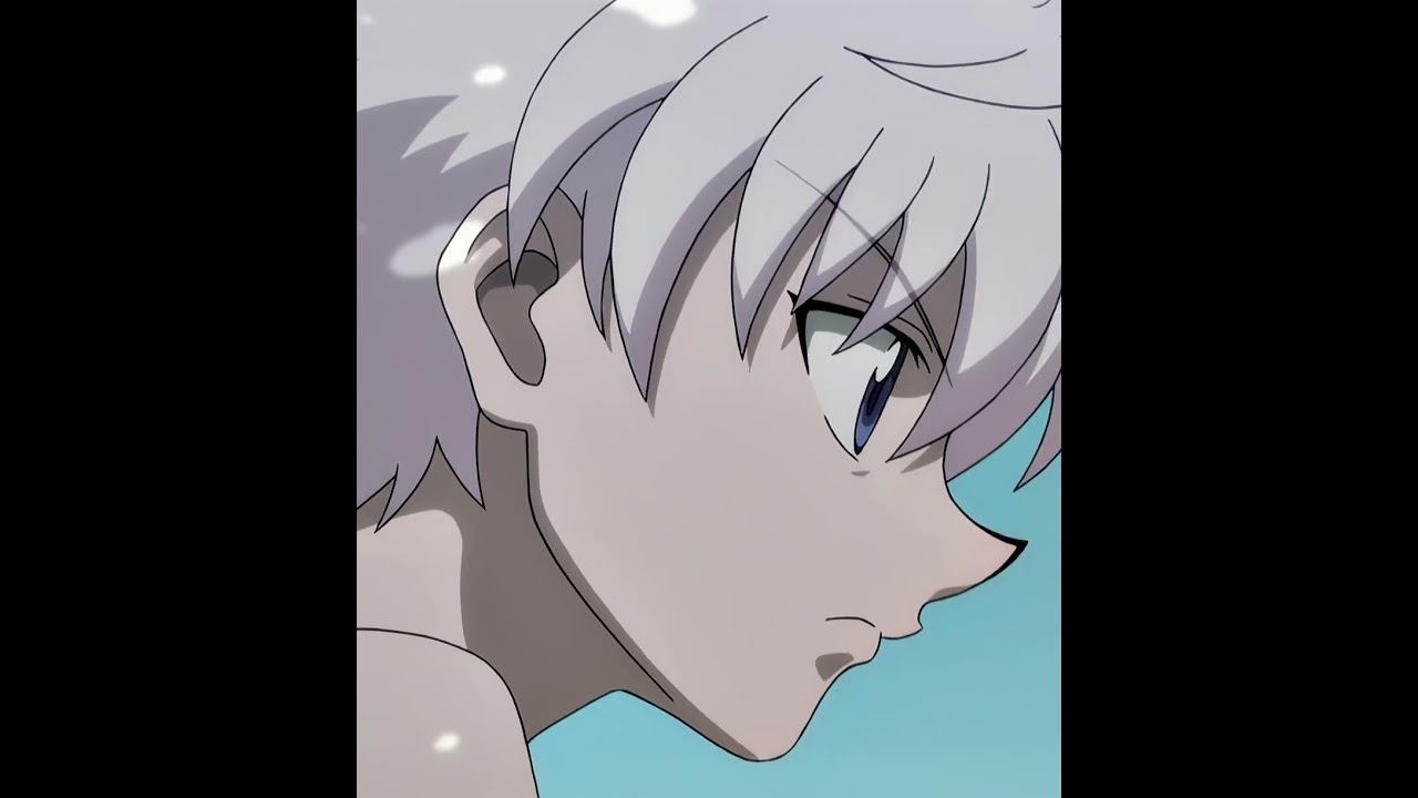 Сильнейшая аура 