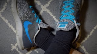 Xpand Laces \\ How To Make Them Work Net Worth