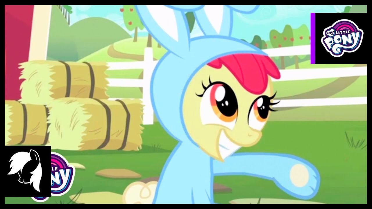 ▷'Family Appreciation for Everypony’ 💜 | Magical Friendship Moments || ★El Brony Mendivil★