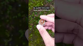 #batuakik #cincin #batucincin #fypシ #gemstone