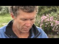 The Sacred Secrets of Nature - Episode 3: Emulating God's genius