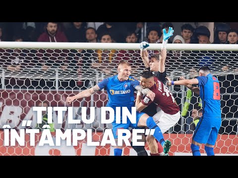 Video: Care este titlul din ziar?