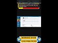 Live MLB NBA WNBA NHL Picks Tonys Picks Morning Show 5-22-2026 📱